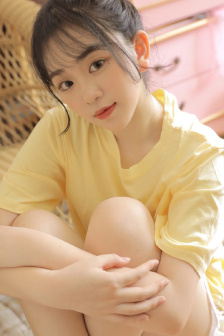 电影《爱我几何》